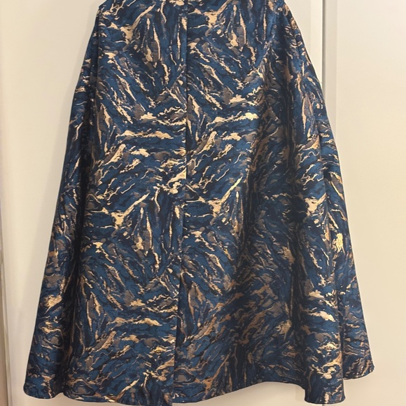 Jacard Jape in Zampa - Picture 4 of 7